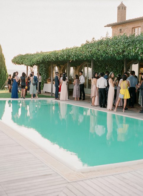 tuscany wedding_0057