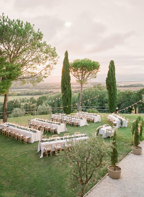 tuscany wedding_0058