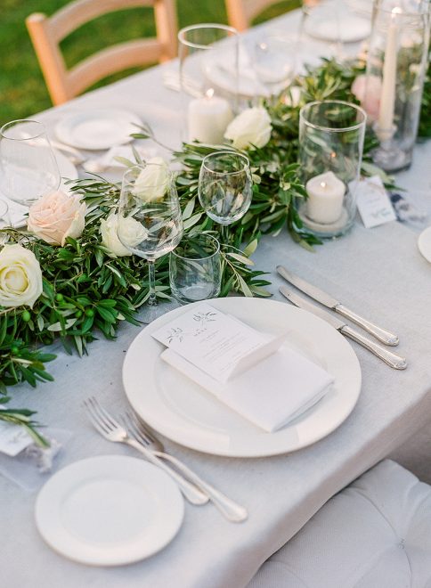 tuscany wedding_0061