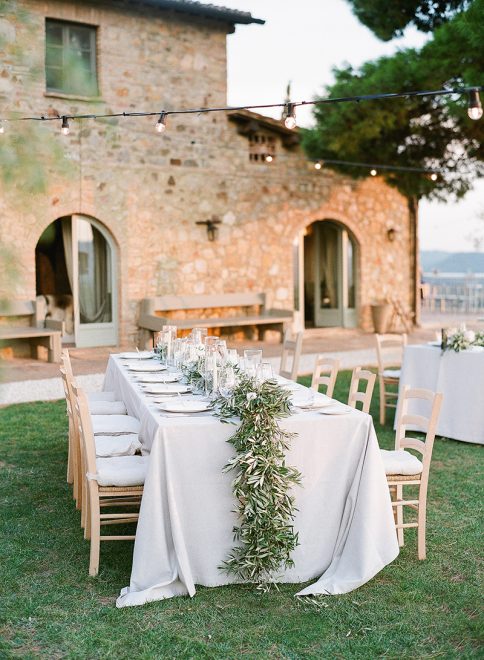 tuscany wedding_0062