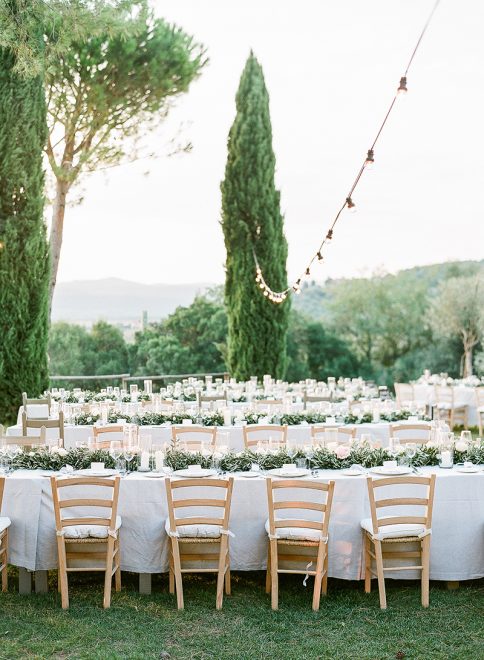 tuscany wedding_0064