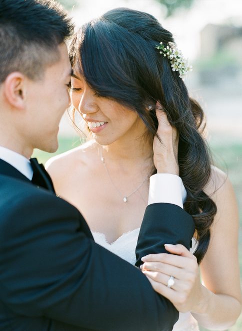 tuscany wedding_0070