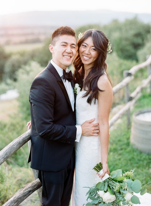 tuscany wedding_0071