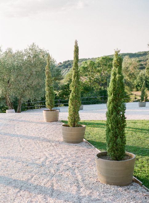 tuscany wedding_0074