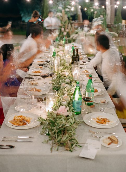 tuscany wedding_0085