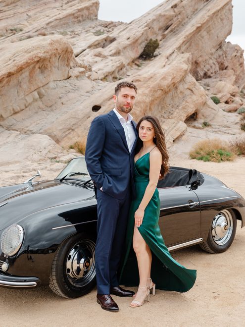 vasquez rocks engagement_0003