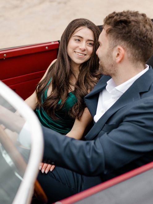 vasquez rocks engagement_0004