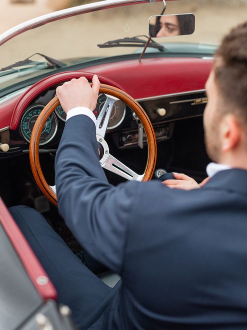 vasquez rocks engagement_0006