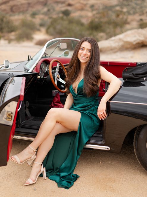 vasquez rocks engagement_0010