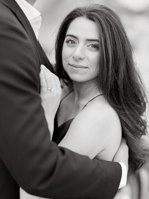 vasquez rocks engagement_0015