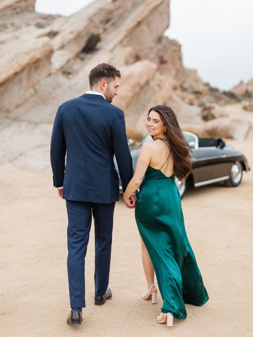 vasquez rocks engagement_0020