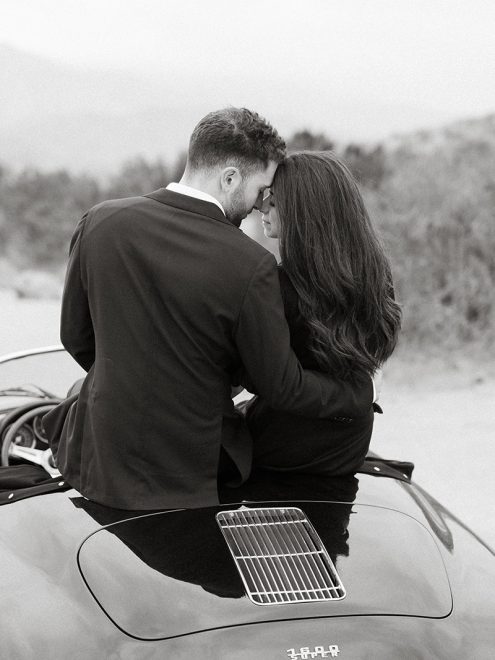 vasquez rocks engagement_0025