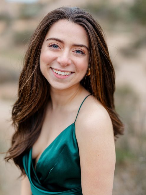 vasquez rocks engagement_0037